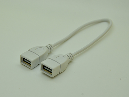 RJ11跟RJ45接口有什么區(qū)別？